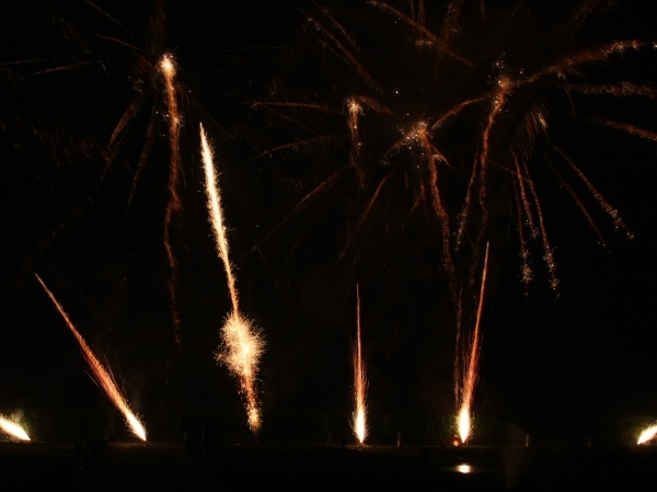Feuerwerk Polen II   108.jpg